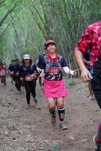 BIB: 228, 
                            <button type="button" onclick="openModal(4130161)" class="btn btn-primary btn-sm float-right btn-popup" data-toggle="modal" data-target=".modal-high-quality">
                        <i class="fas fa-shopping-cart"></i> Add to Cart
                    </button>
                                            <button type="button" onclick="isThisMe(4130161, true)" class="btn btn-success btn-sm float-right btn-popup btn-isme hidden" data-toggle="tooltip" data-placement="bottom" title="นี่คือรูปของคุณใช่ไหม คลิกที่นี่เพื่อเอาเข้าอัลบั้ม">
                        <i class="fas fa-plus"></i> Add to album
                    </button>
                    <button type="button" onclick="isThisMe(4130161, false)" class="btn btn-warning btn-sm float-right btn-popup btn-isnotme hidden">
                        <i class="fas fa-ban"></i> Remove from album
                    </button>